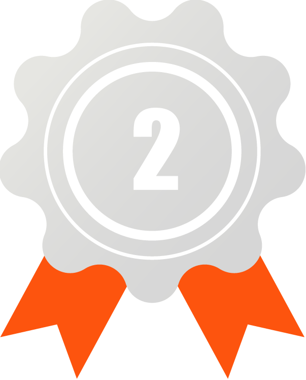 2